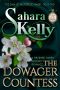 [The Saga of Wolfbridge Manor 02] • The Dowager Countess (The Saga of Wolfbridge Manor Book 2)